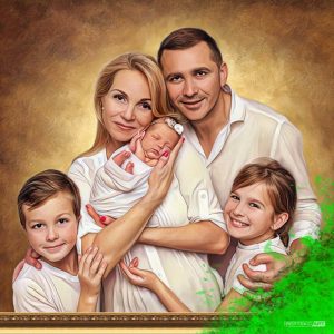 Размеры и цены